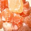 Aapkidukan Himalayan Rock Salt Chunks 400 GM - 100% Best Quality ( Size 3-5 inch ) view 2