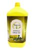 AweLiv POMACE Olive Oil((Imported Oil From Spain)) JAR - 5.25 Ltr view 2