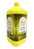 AweLiv POMACE Olive Oil((Imported Oil From Spain)) JAR - 5.25 Ltr view 4