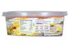 Jain Cheese Dry Dosa Khakra (5 Pack)-100g Each | Tastes Like Khakra | Ready To Eat Snack | Crispy & Crunchy | Gluten-Free & Preservative-Free view 4