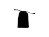 Cashmere Comb | Sweater Comb - Removes Pills & Fuzz from Clothing view 2