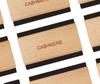 Cashmere Comb | Sweater Comb - Removes Pills & Fuzz from Clothing view 3