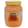 Dilkhush Cheddar Cheese Powder, 250 g view 1