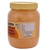 Dilkhush Cheddar Cheese Powder, 250 g view 2