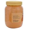 Dilkhush Cheddar Cheese Powder, 250 g view 3