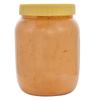 Dilkhush Cheddar Cheese Powder, 250 g view 4