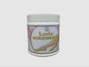 Leela Organic Cool Hair Remover Powder for Male and Women view 1