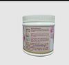 Leela Organic Cool Hair Remover Powder for Male and Women view 2