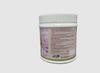 Leela Organic Cool Hair Remover Powder for Male and Women view 3