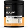 Beta Alanine (200 gm) Unflavoured view 1