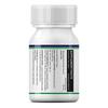 INLIFE Bhringraj Capsules for Hair | Whole Plant Extract Supplement | Eclipta Alba | Supports Healthy Hair for Women & Men, 500mg - 60 Vegetarian Capsules (Pack of 1, 60) view 4