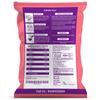 NutroActive MineralSalt Iodized Himalayan Pink Rock Salt Extra Fine Grain 1 kg view 2