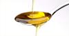 Aapkidukan Edible Flax Seed Oil -800 ML Alsi Seeds /Alasi/ Linseed Oil Healthy view 2
