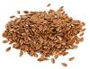 Aapkidukan Edible Flax Seed Oil -800 ML Alsi Seeds /Alasi/ Linseed Oil Healthy view 3