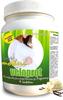 Develo Pregnancy & Lactation Protein Powder, Supplement for Pregnant Women & Lactating/Breastfeeding Mothers -1kg (Vanilla) view 1