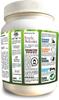 Develo Pregnancy & Lactation Protein Powder, Supplement for Pregnant Women & Lactating/Breastfeeding Mothers -1kg (Vanilla) view 3