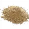 Aapkidukan Chirayata Powder - 50 Gm Swertia chirata Powder ? Chiretta - Chirayta (Kal Megh) view 2