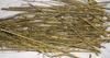 Aapkidukan Chirayata Powder - 50 Gm Swertia chirata Powder ? Chiretta - Chirayta (Kal Megh) view 3