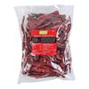 Shirish Masala Mathania Red Chilli (Lal Mirch)(Stemless) (300g),Sortex Clean, 70 Years of Trust view 1