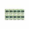 Zindagi Stevia Sugar Free Sachets | Zero Calorie & Diabetic Friendly Sweetener | Natural Sugar Substitute | 1000 Sachets view 1