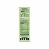 Zindagi Stevia Sugar Free Sachets | Zero Calorie & Diabetic Friendly Sweetener | Natural Sugar Substitute | 1000 Sachets view 4