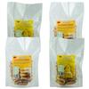Oats Cookies MULTIGRAIN Cookies- 2 Packs Each view 1