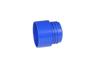 Aktive Life Plastic 4 In 1 Cut 'N Crush - Pill Splitter And Crusher One, White view 4