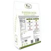 Yuvika Paneer Dodi - Paneer Ke Phool - Withania Coagulan 250 Grams (Pack of 3 Boxes) view 2