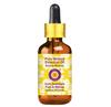 Deve Herbes Melissa Essential Oil (Melissa officinalis) with Glass Dropper Pure | Non-Sticky | Non-greasy | Lightweight | Men & Women | All Skin Types | Steam Distilled 50ml view 1