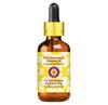 Deve Herbes Guaiacwood Essential Oil (Bulnesia sarmientoi) with Glass Dropper Pure | Viscous Texture | Rich Aroma | Unisex | All Skin Types |Natural Extract Steam Distilled 10ml view 1