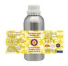 Deve Herbes Guaiacwood Essential Oil (Bulnesia sarmientoi) with Glass Dropper Pure | Viscous Texture | Rich Aroma | Unisex | All Skin Types |Natural Extract Steam Distilled 10ml view 3