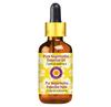 Deve Herbes Nagarmotha Essential Oil (Cyperus scariosus) with Glass Dropper Pure | Non-Sticky | Non-greasy | Lightweight | Men & Women | All Skin Types | Steam Distilled 5ml view 1