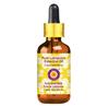 Deve Herbes Labdanum Essential Oil (Cistus ladaniferus) with Glass Dropper Pure | Viscous Texture | Rich Aroma | Unisex | All Skin Types |Natural Extract Steam Distilled 50ml view 1