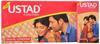 HLL Lifecare Limited Ustad Condoms For Man- 180 Pieces view 2