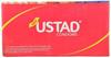 HLL Lifecare Limited Ustad Condoms For Man- 180 Pieces view 3