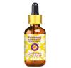 Deve Herbes Nutmeg Essential Oil (Myristica fragrans) with Glass Dropper Pure | Non-Sticky | Non-greasy | Lightweight | Men & Women | All Skin Types | Steam Distilled 5ml view 1