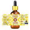 Deve Herbes Myrtle Essential Oil (Myrtus communis) with Glass Dropper Pure | Non-Sticky | Non-greasy | Lightweight | Men & Women | All Skin Types | Steam Distilled 10ml view 3