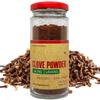 My Village Clove Powder / 100% Natural Kerala Clove (Laung) Powder - 100g view 1