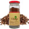 My Village Clove Powder / 100% Natural Kerala Clove (Laung) Powder - 100g view 2