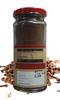 My Village Clove Powder / 100% Natural Kerala Clove (Laung) Powder - 100g view 3