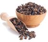 My Village Clove Powder / 100% Natural Kerala Clove (Laung) Powder - 100g view 4