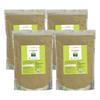 Ayurvedic Life Gurmar Powder - 1 kg powder - Pack of 4 view 1