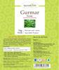 Ayurvedic Life Gurmar Powder - 1 kg powder - Pack of 4 view 2