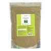 Ayurvedic Life Gurmar Powder - 1 kg powder - Pack of 4 view 4