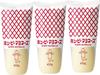 Kewpie Mayonnaise 15.87oz/450g (3 Pack) view 1