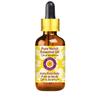 Deve Herbes Neroli Essential Oil (Citrus aurantium) with Glass Dropper Pure | Non-Sticky | Non-greasy | Lightweight | Men & Women | All Skin Types | Steam Distilled 10ml view 1