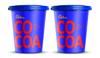 Cadbury Cocoa Powder Mix, 150g (Pack of 2) view 1