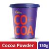 Cadbury Cocoa Powder Mix, 150g (Pack of 2) view 4