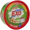 EXO Dish Wash Bar - 500 g with free scrubber view 1
