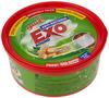EXO Dish Wash Bar - 500 g with free scrubber view 2